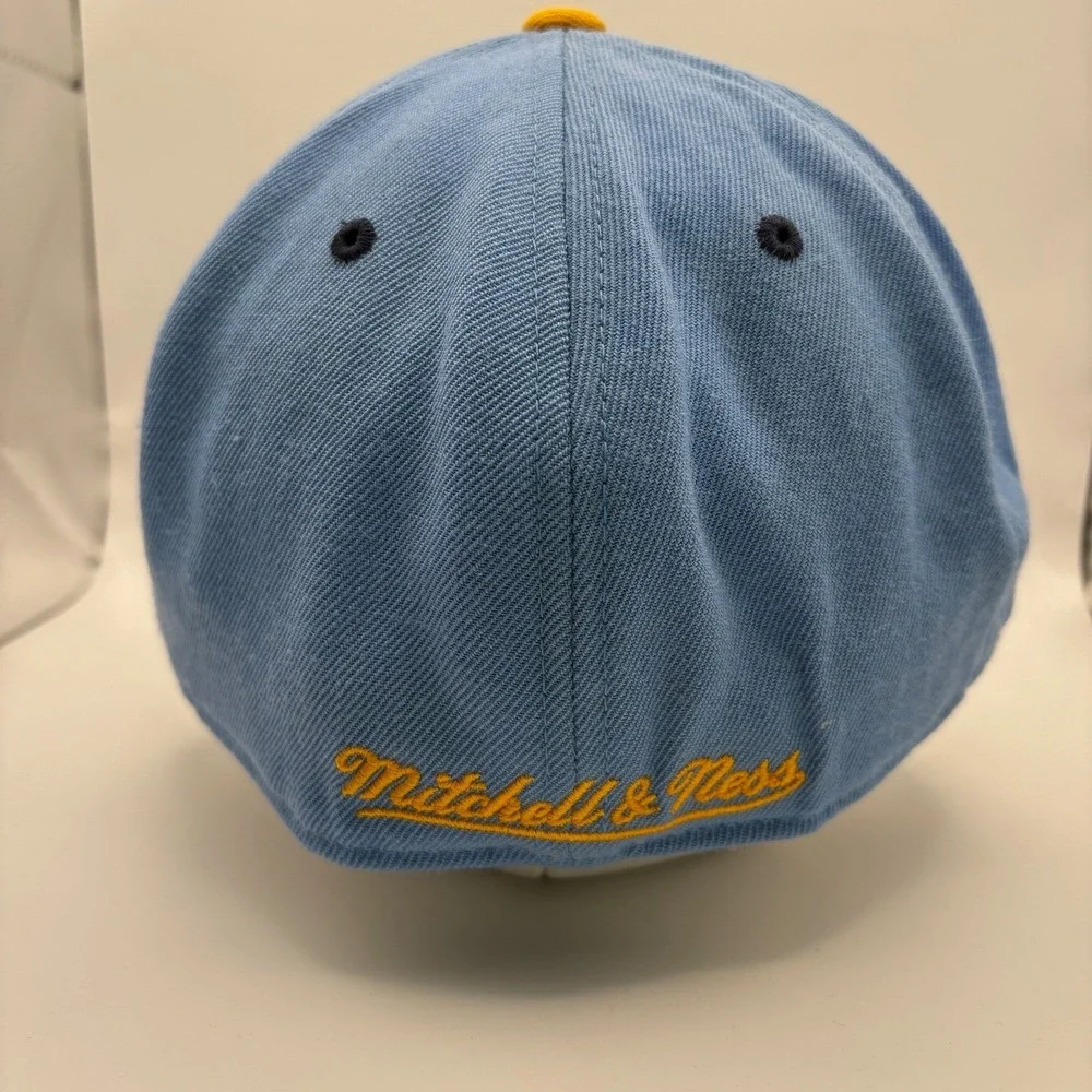 Mitchell & Ness mitchell ness